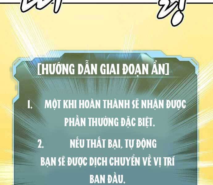 độc Cô Tử Linh Sư Chapter 49 - Trang 206