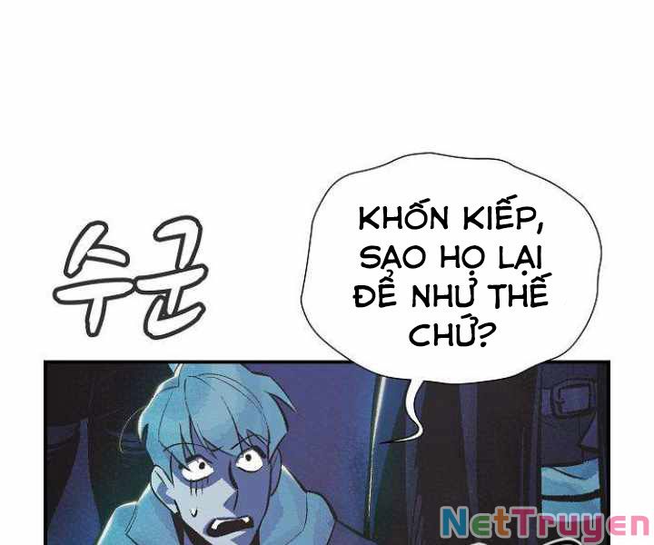 độc Cô Tử Linh Sư Chapter 31 - Trang 142