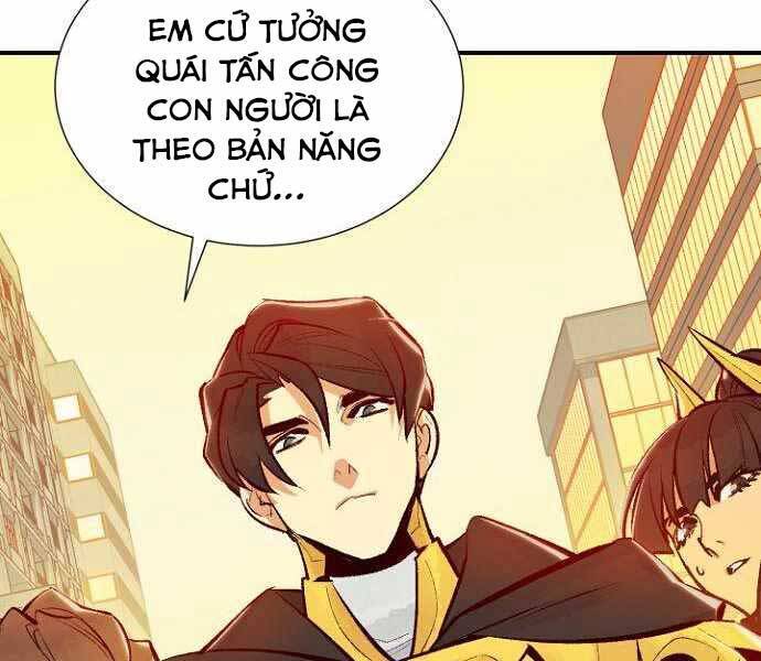 độc Cô Tử Linh Sư Chapter 52 - Trang 51