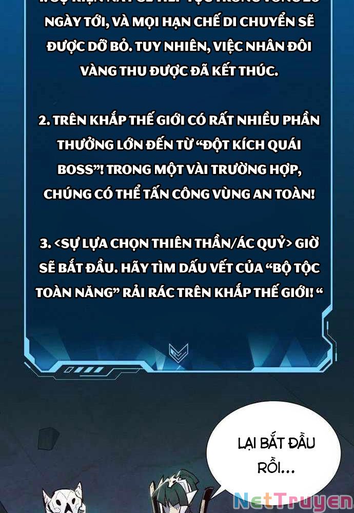 độc Cô Tử Linh Sư Chapter 45 - Trang 62