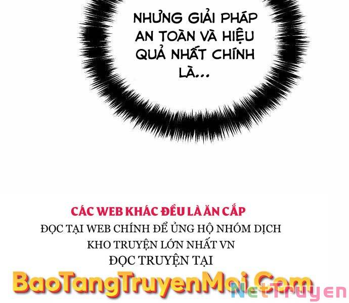 độc Cô Tử Linh Sư Chapter 41 - Trang 216