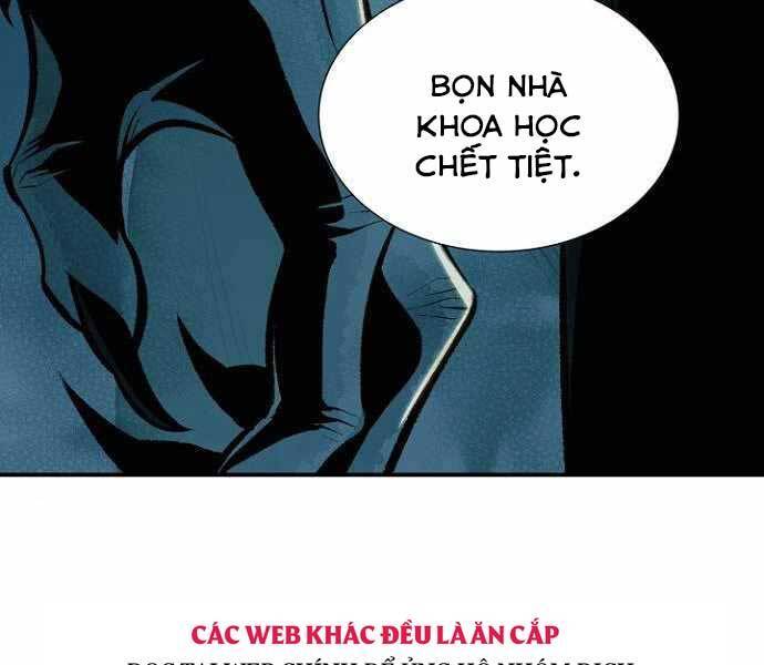 độc Cô Tử Linh Sư Chapter 52 - Trang 81