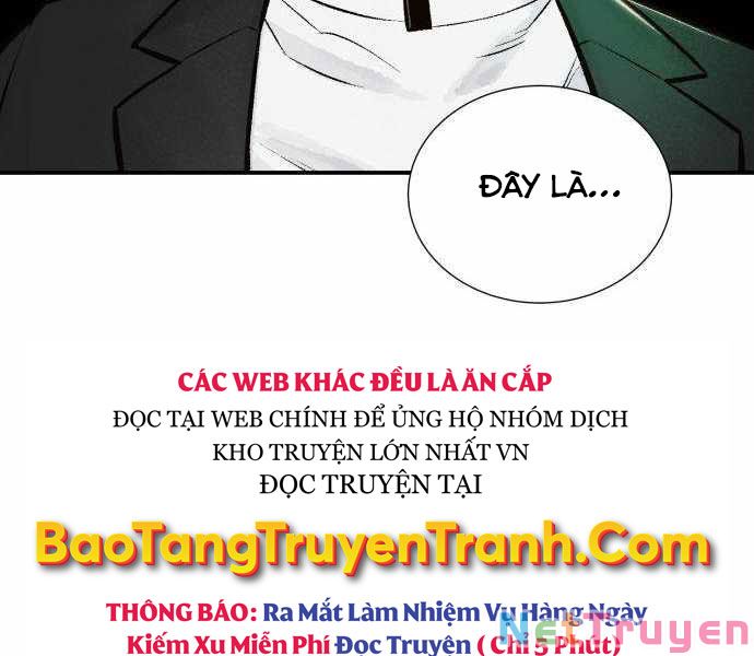 độc Cô Tử Linh Sư Chapter 28 - Trang 164