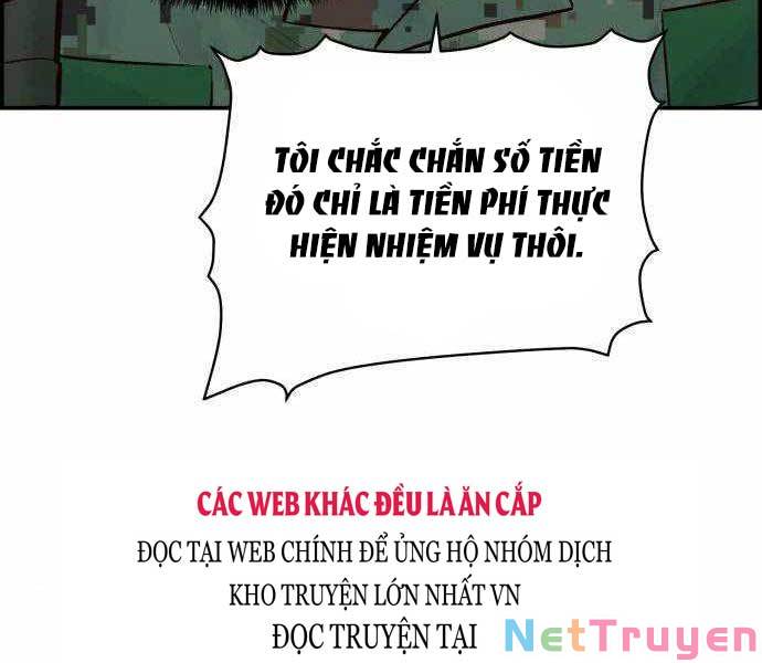 độc Cô Tử Linh Sư Chapter 39 - Trang 38