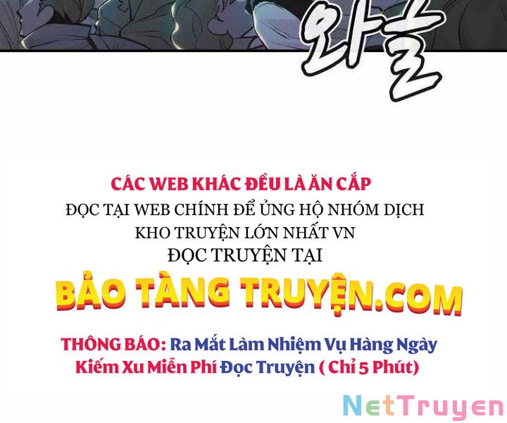 độc Cô Tử Linh Sư Chapter 31 - Trang 135