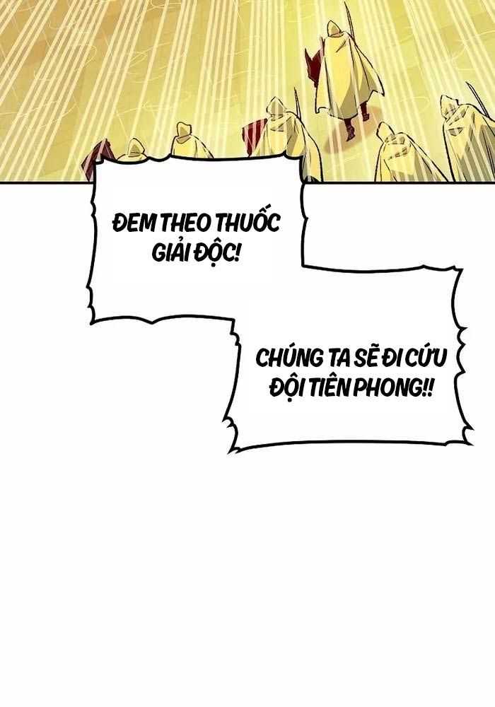 độc Cô Tử Linh Sư Chapter 131 - Trang 53