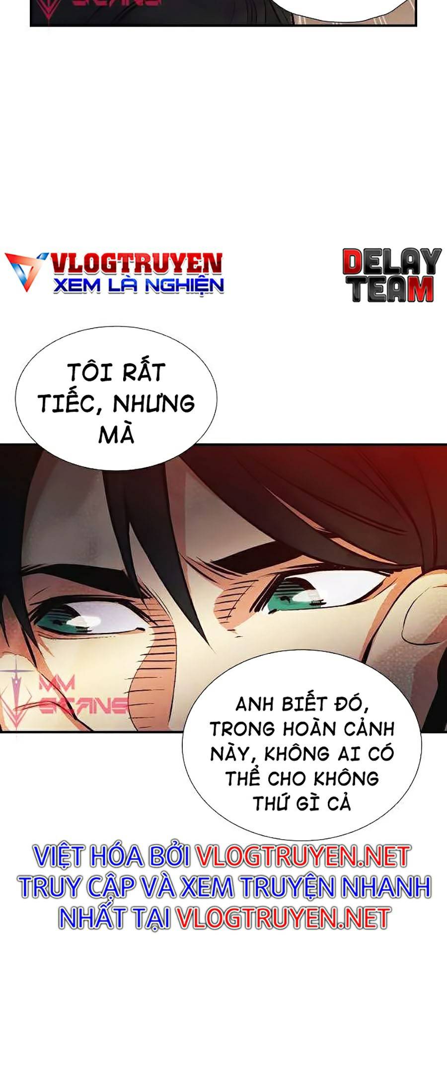 độc Cô Tử Linh Sư Chapter 14 - Trang 41