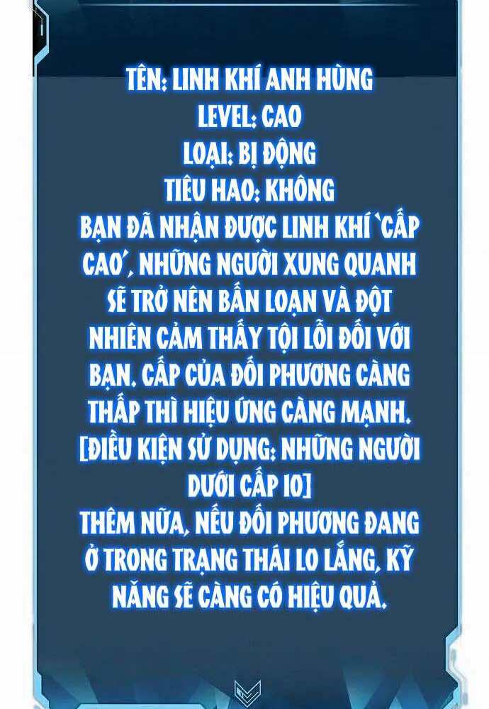 độc Cô Tử Linh Sư Chapter 61 - Trang 93