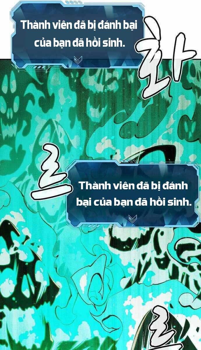 độc Cô Tử Linh Sư Chapter 62 - Trang 14