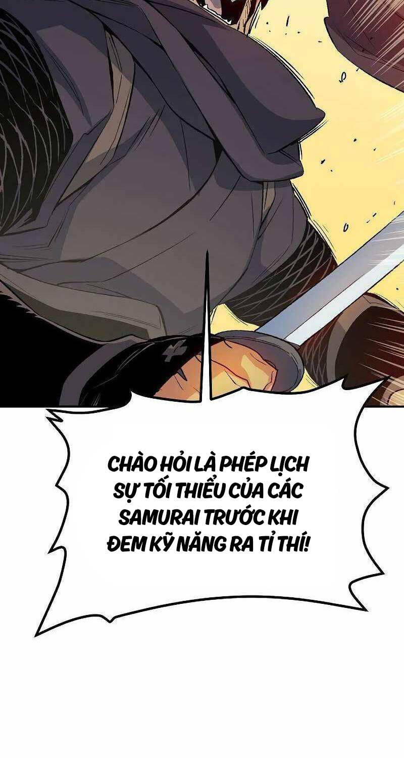 độc Cô Tử Linh Sư Chapter 125 - Trang 26