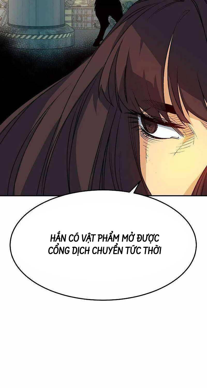 độc Cô Tử Linh Sư Chapter 125 - Trang 101