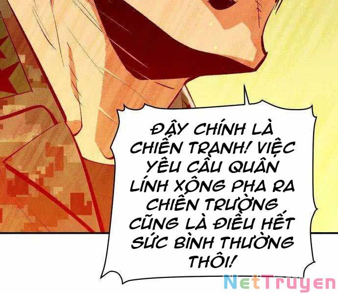 độc Cô Tử Linh Sư Chapter 44 - Trang 64