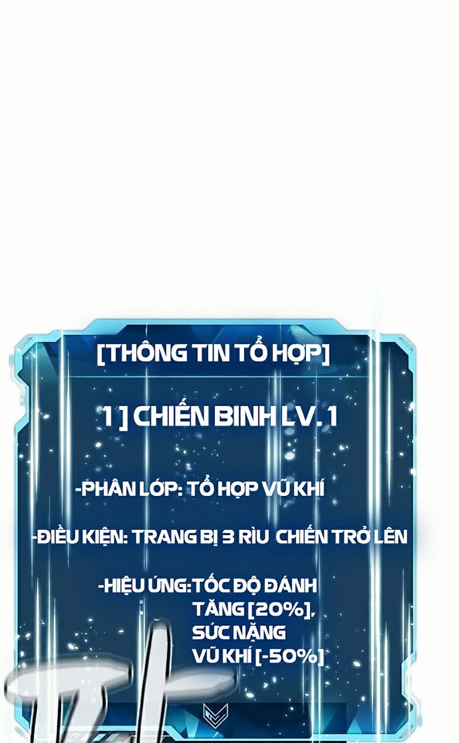 độc Cô Tử Linh Sư Chapter 12 - Trang 71