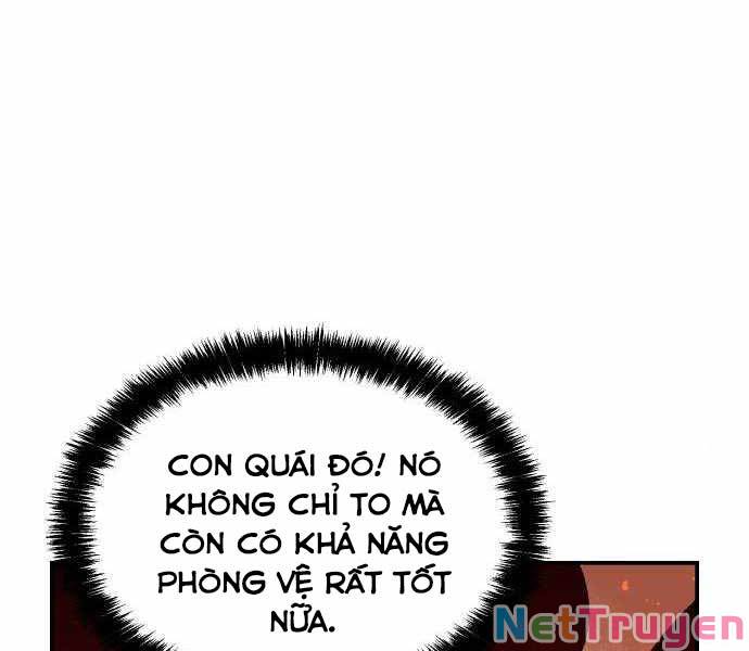 độc Cô Tử Linh Sư Chapter 41 - Trang 201