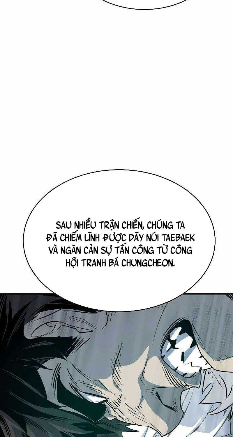 độc Cô Tử Linh Sư Chapter 145 - Trang 72