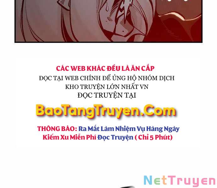 độc Cô Tử Linh Sư Chapter 35 - Trang 55