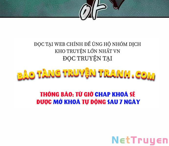 độc Cô Tử Linh Sư Chapter 23 - Trang 92