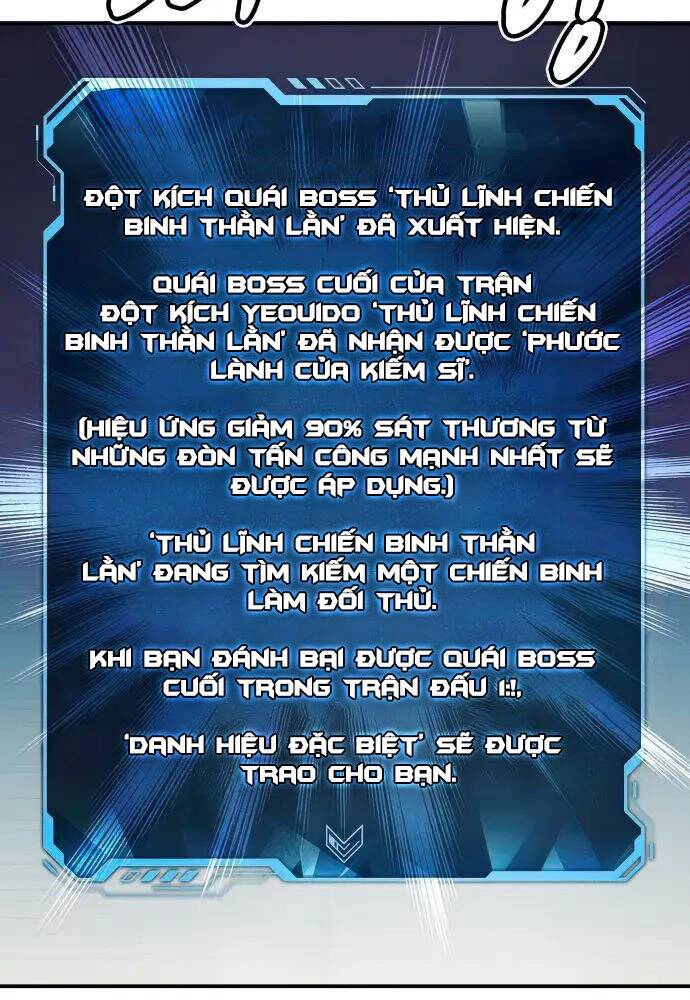 độc Cô Tử Linh Sư Chapter 57 - Trang 101