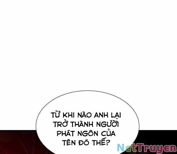 độc Cô Tử Linh Sư Chapter 41 - Trang 60