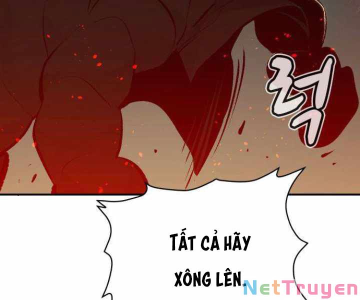 độc Cô Tử Linh Sư Chapter 30 - Trang 130