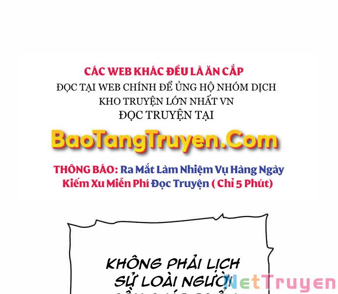 độc Cô Tử Linh Sư Chapter 34 - Trang 17