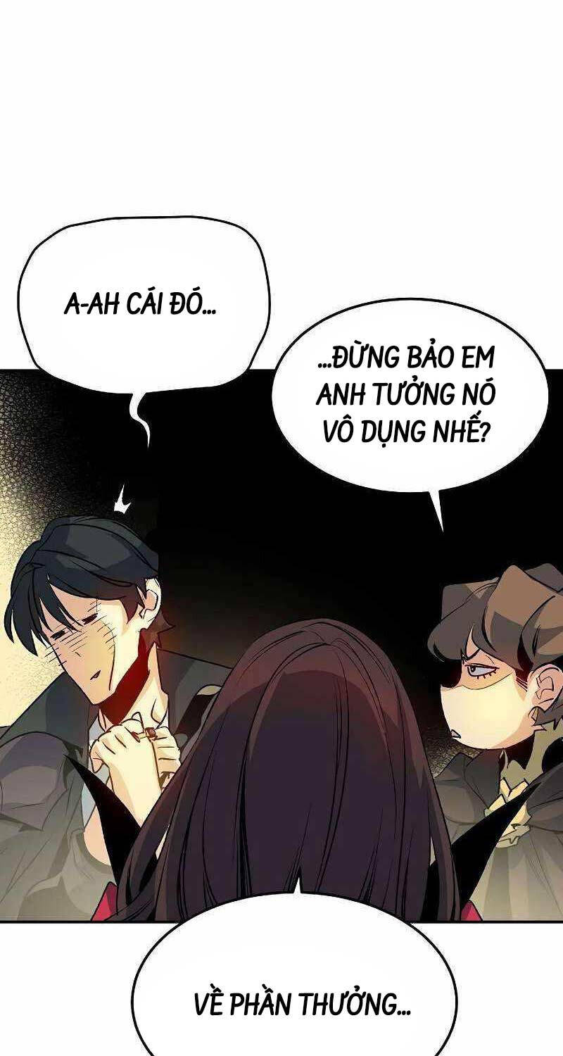 độc Cô Tử Linh Sư Chapter 125 - Trang 90