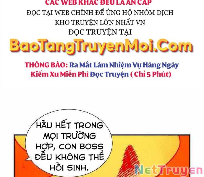 độc Cô Tử Linh Sư Chapter 42 - Trang 198