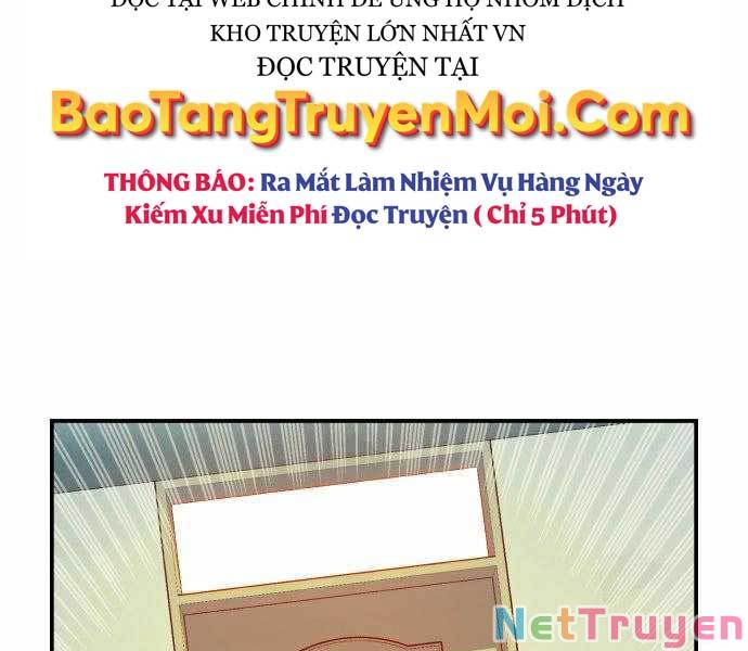 độc Cô Tử Linh Sư Chapter 44 - Trang 24