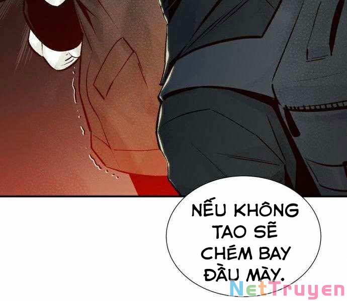 độc Cô Tử Linh Sư Chapter 21 - Trang 6