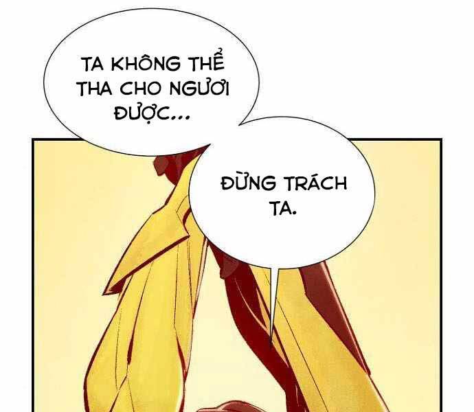 độc Cô Tử Linh Sư Chapter 52 - Trang 111