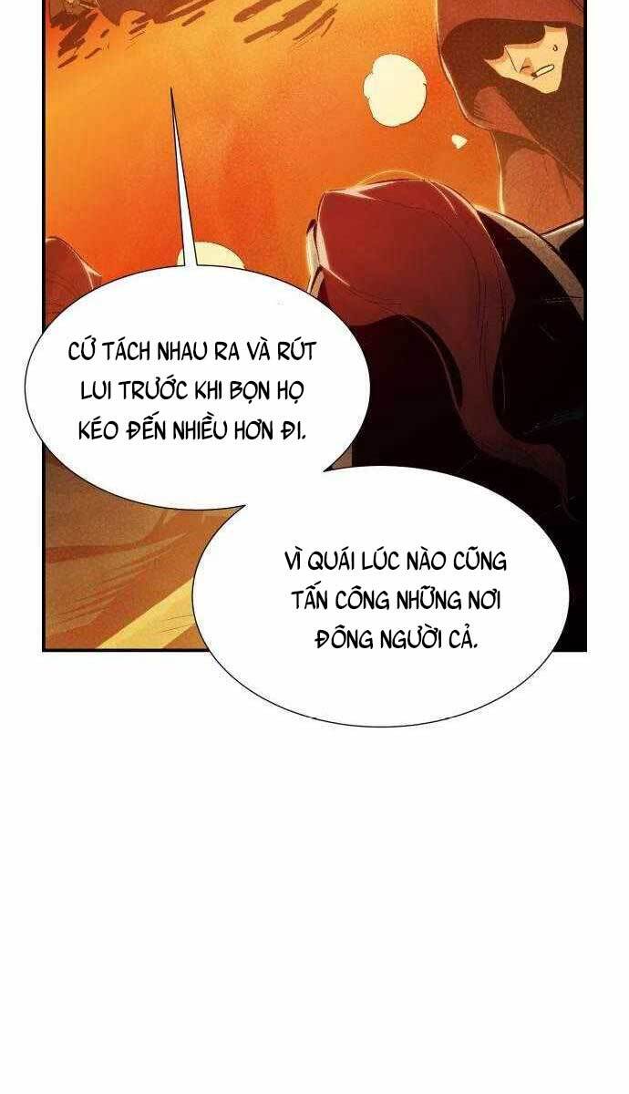 độc Cô Tử Linh Sư Chapter 59 - Trang 94