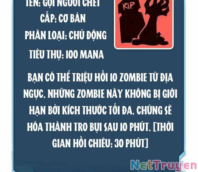 độc Cô Tử Linh Sư Chapter 29 - Trang 232