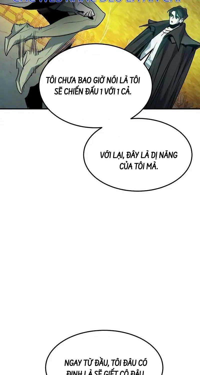 độc Cô Tử Linh Sư Chapter 128 - Trang 73