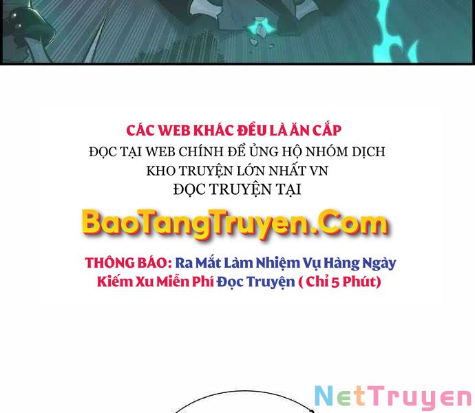 độc Cô Tử Linh Sư Chapter 35 - Trang 122