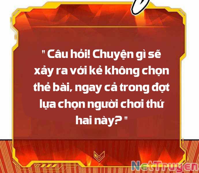 độc Cô Tử Linh Sư Chapter 21 - Trang 164