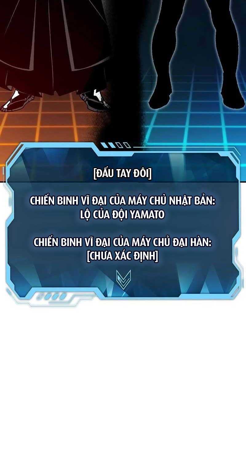 độc Cô Tử Linh Sư Chapter 135 - Trang 31