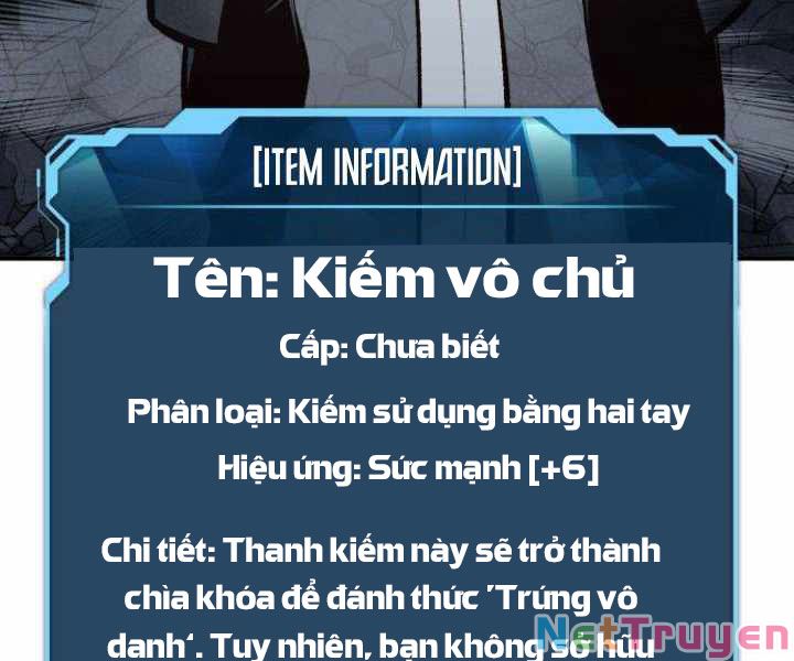 độc Cô Tử Linh Sư Chapter 30 - Trang 4