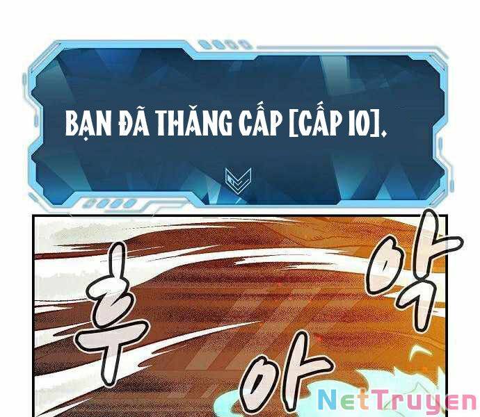 độc Cô Tử Linh Sư Chapter 29 - Trang 222