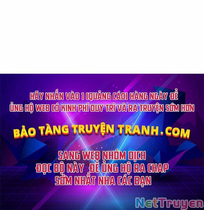 độc Cô Tử Linh Sư Chapter 29 - Trang 248