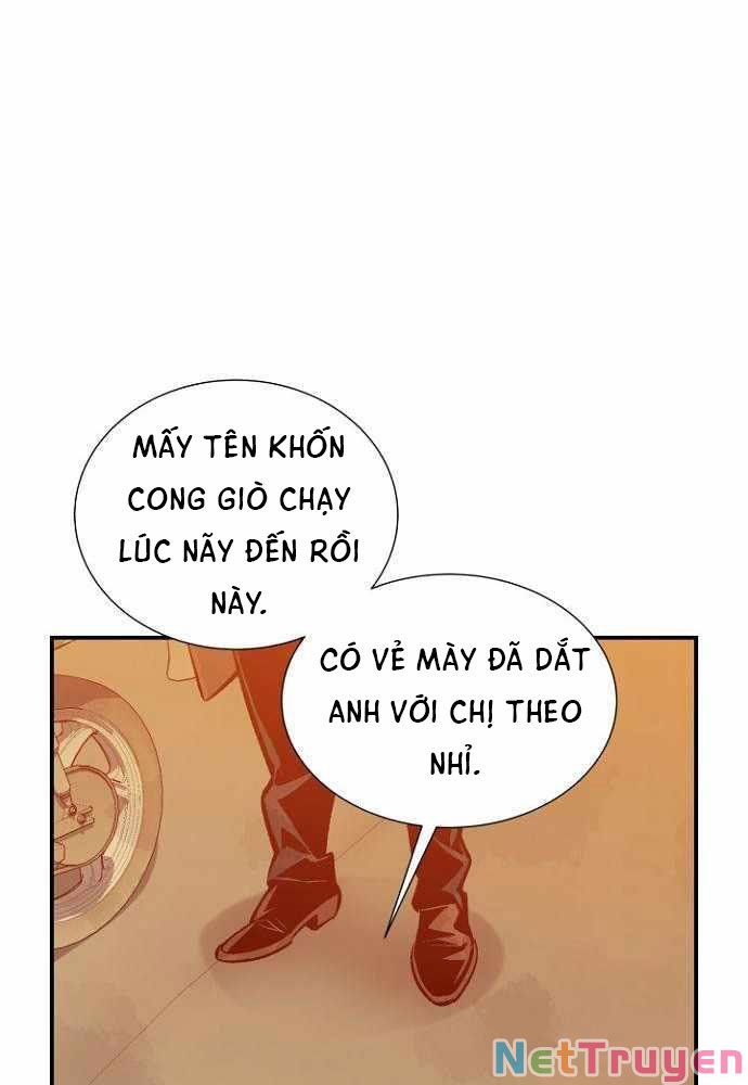 độc Cô Tử Linh Sư Chapter 46 - Trang 30