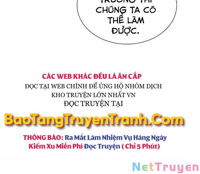 độc Cô Tử Linh Sư Chapter 29 - Trang 19