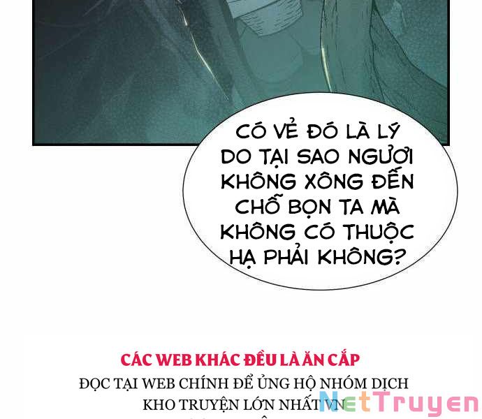 độc Cô Tử Linh Sư Chapter 28 - Trang 171