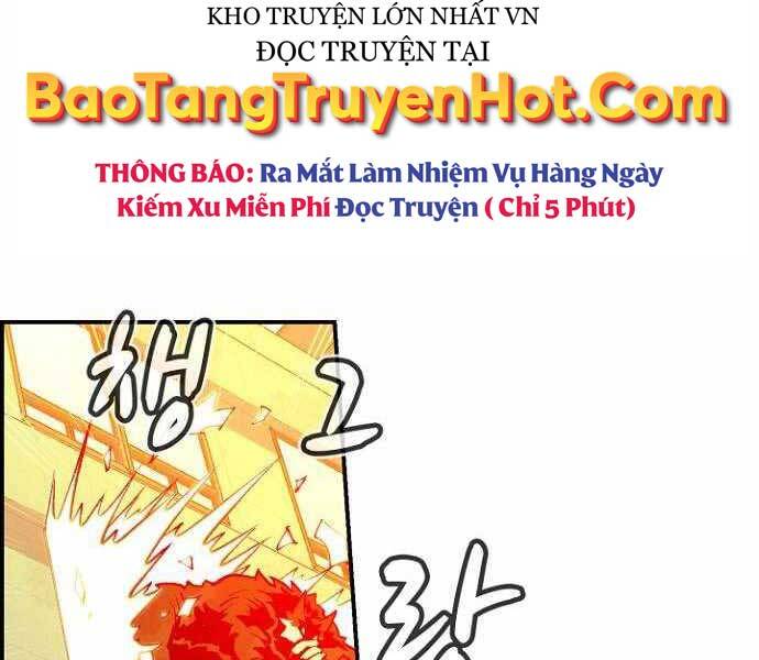 độc Cô Tử Linh Sư Chapter 51 - Trang 206