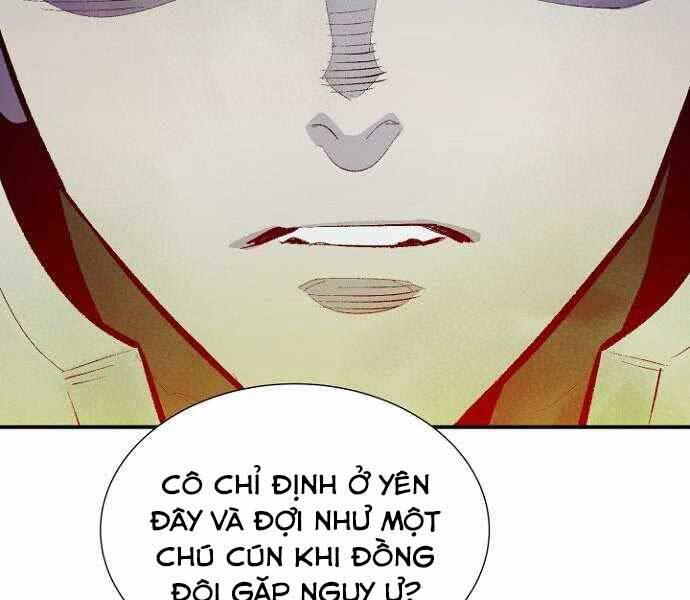 độc Cô Tử Linh Sư Chapter 49 - Trang 151