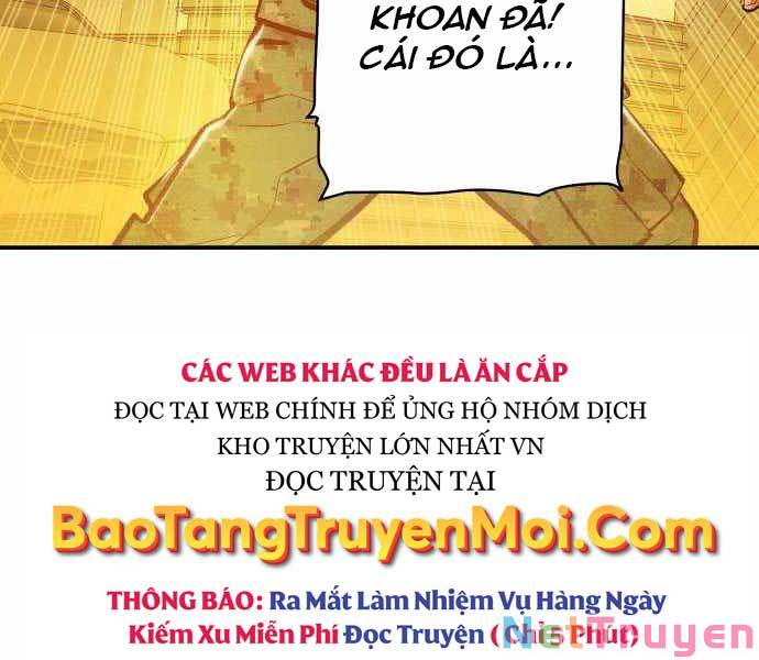 độc Cô Tử Linh Sư Chapter 43 - Trang 121