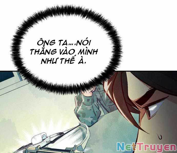 độc Cô Tử Linh Sư Chapter 44 - Trang 92