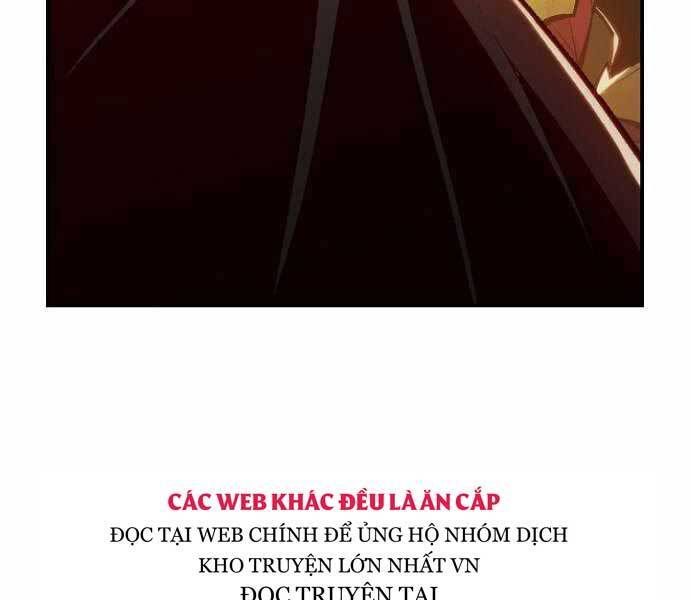 độc Cô Tử Linh Sư Chapter 52 - Trang 153