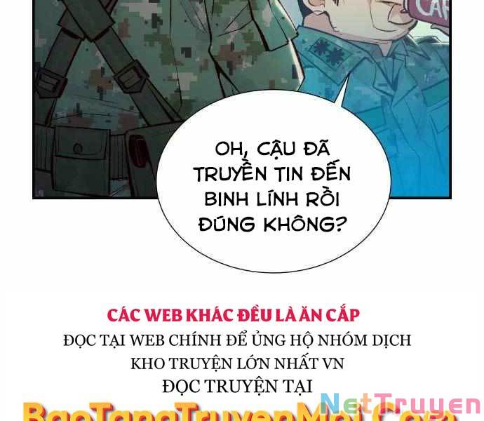 độc Cô Tử Linh Sư Chapter 42 - Trang 24