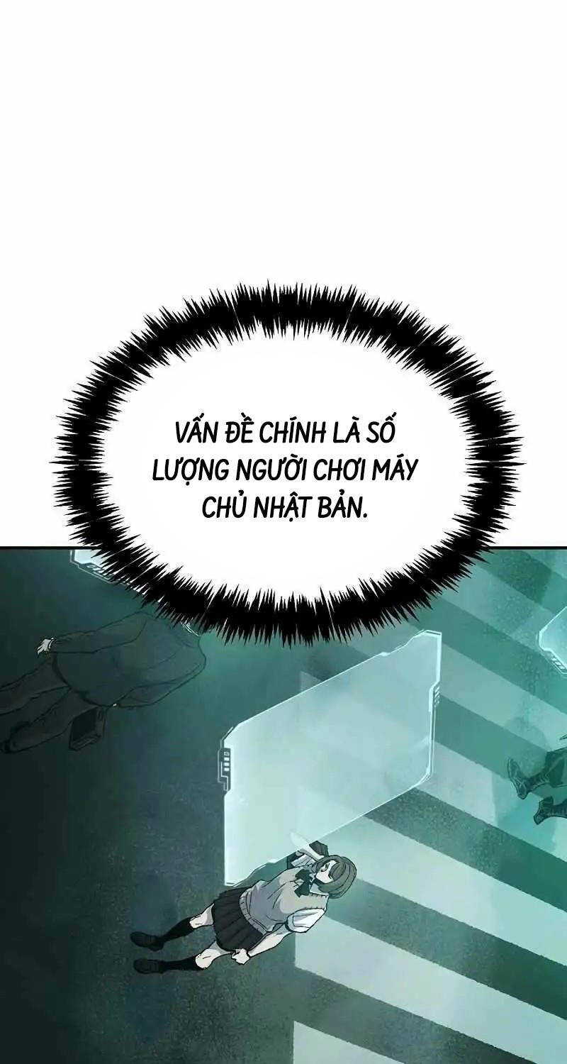 độc Cô Tử Linh Sư Chapter 127 - Trang 26