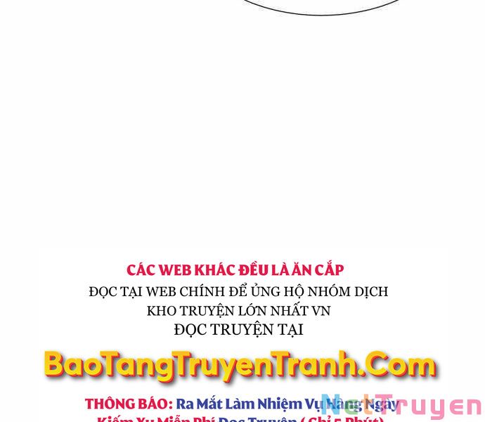 độc Cô Tử Linh Sư Chapter 27 - Trang 205